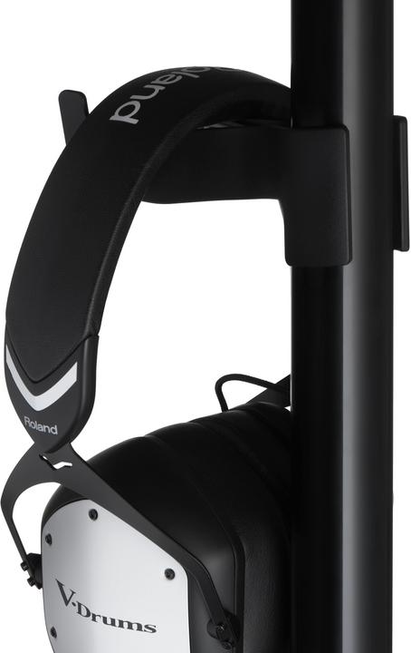 Actual product image V-Moda VMH-D1 (30 h, Cable)