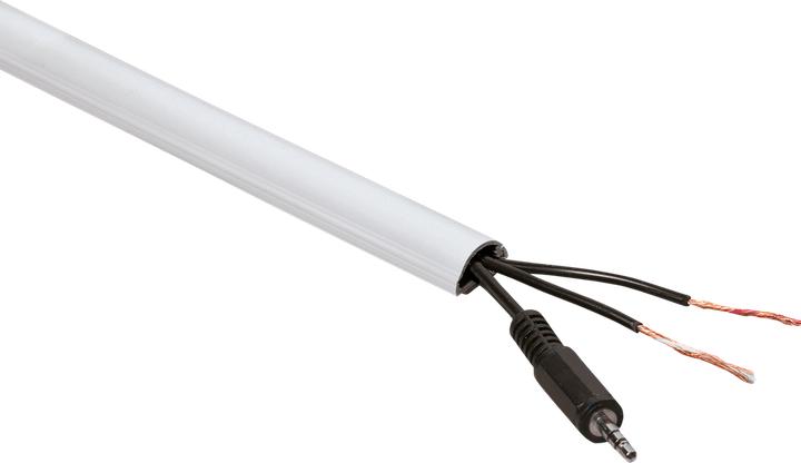 Actual product image Steffen D-Line (Duct, 200 cm)
