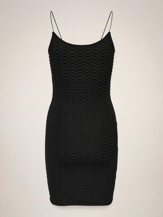 Image du produit JdY Robe riche en détails (M)