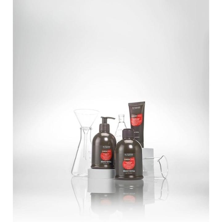 Actual product image Alter Ego Italy Alterego ChromEgo Color Care Conditioning Cream 950ml (950 ml)