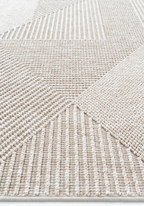 Produktbild Conceptum Hypnose Harriet (80 x 300 cm)