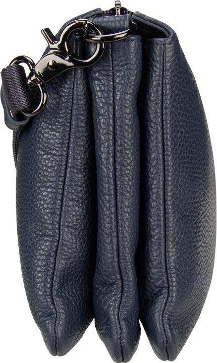 Produktbild Mandarina Duck Umhängetasche Mellow Leather Crossover FZT12