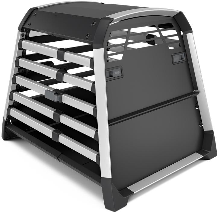 Produktbild Thule Allax (Hund)