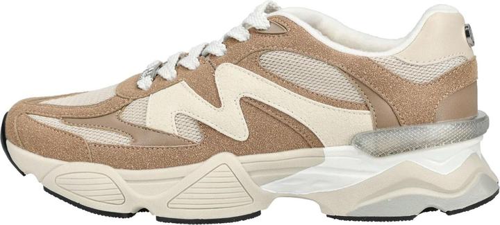 Immagine prodotto Steve Madden Sneaker (39)