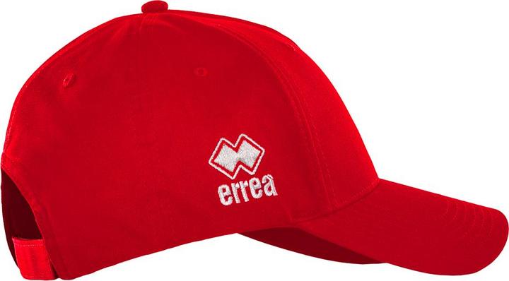 Produktbild Errea Eddie Cap (One Size)