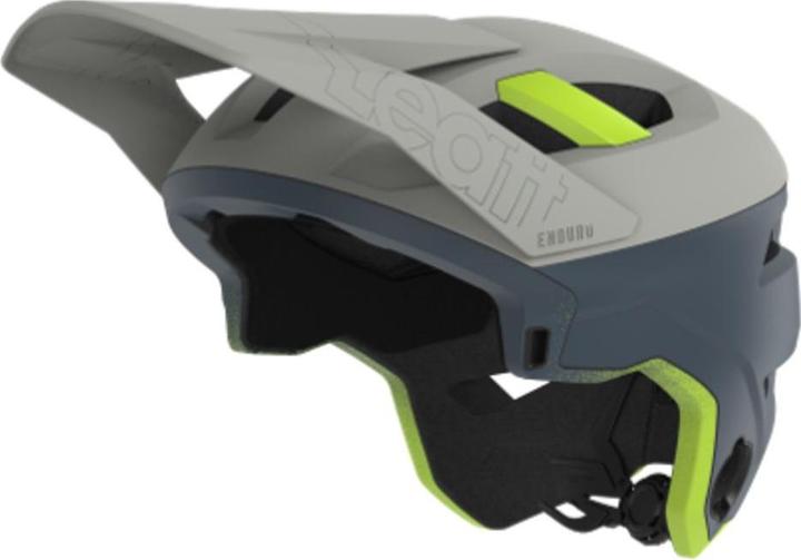 Produktbild Leatt MTB Enduro 3.0 (51 - 55 cm)