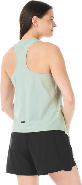 Produktbild Picture Woodah Tech (M)