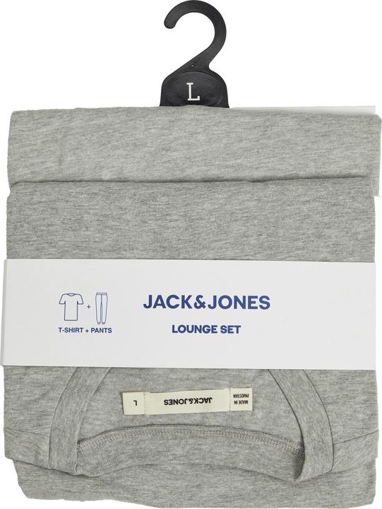 Produktbild Jack & Jones Pyjama (XL)