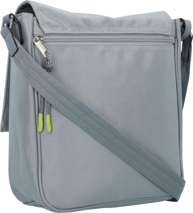 Immagine prodotto Picard Borsa a tracolla Lucky one 3284