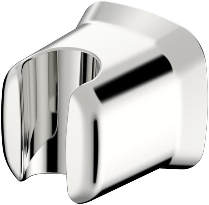 Immagine prodotto Oras Staffa A Muro Per Maniglie Doccia Cromo