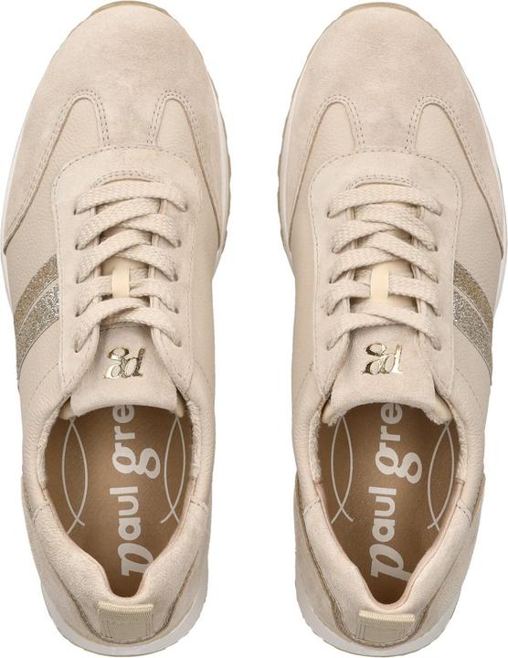 Immagine prodotto Paul Green Sneaker (41)