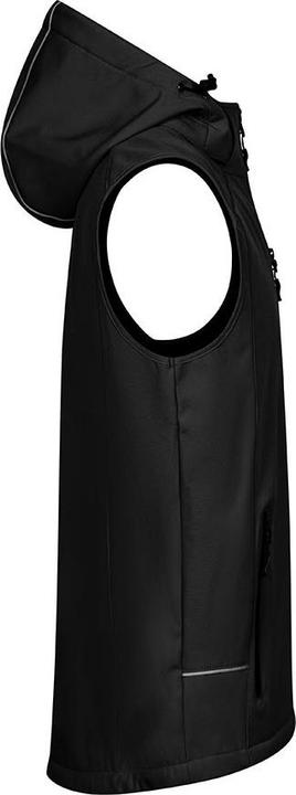 Produktbild Promodoro Weste (M)