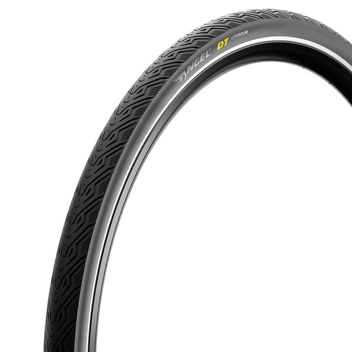 Produktbild Pirelli Angel DT Urban HB (42-622)