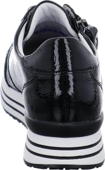 Actual product image Remonte Sneakers (36)