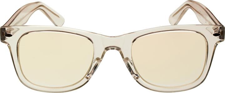 Immagine prodotto Icon Eyewear Occhiali a luce blu ISTANBUL