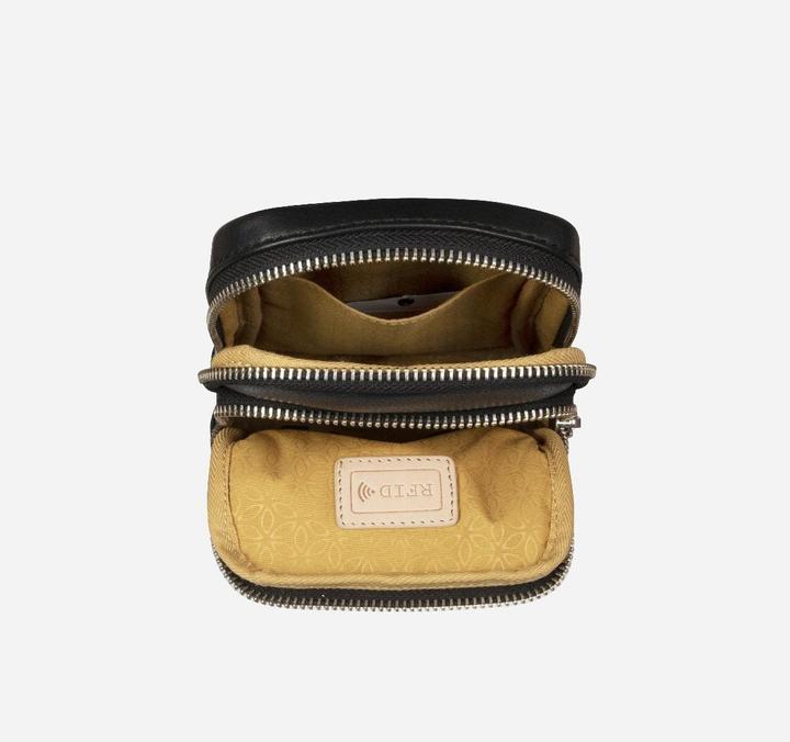 Image du produit Jekyll & Hide Ladies Small Sling Bag