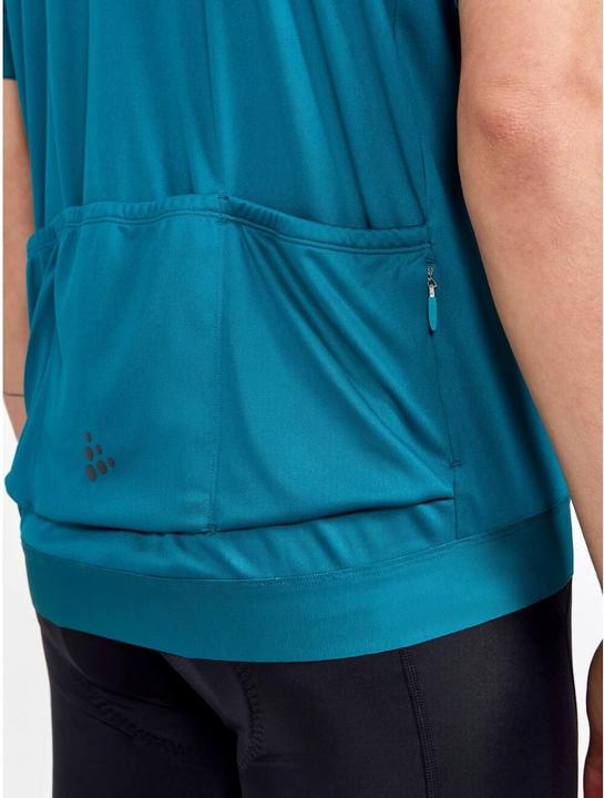 Produktbild Craft Core Essence Jersey (XL)