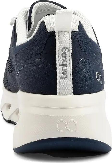 Image du produit Tenhaag 0001 (37.5)