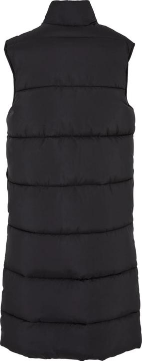 Produktbild Urban Classics Weste (S)