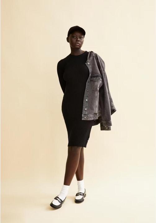 Produktbild Armedangels Women's Liaa RN (L)