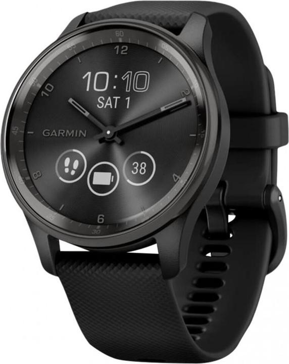 Garmin Vivomove Trend (40 mm)