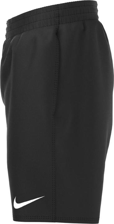 Actual product image Nike Essential 6" Volley Short (XS)