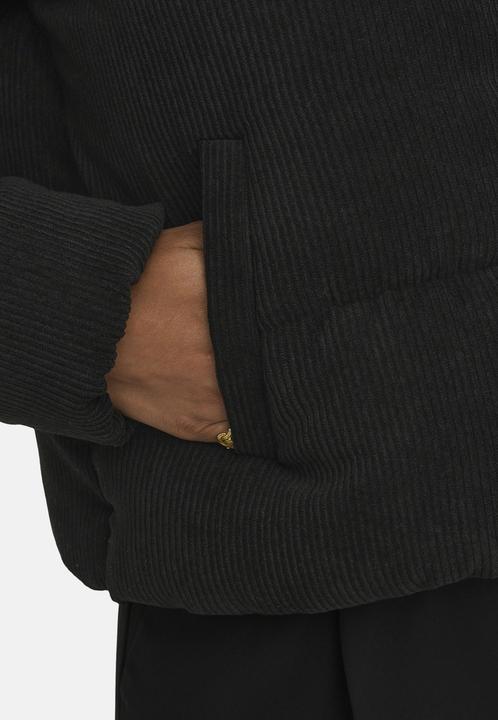 Produktbild Only Stehkragen Steppjacke Daunenjacke (L)