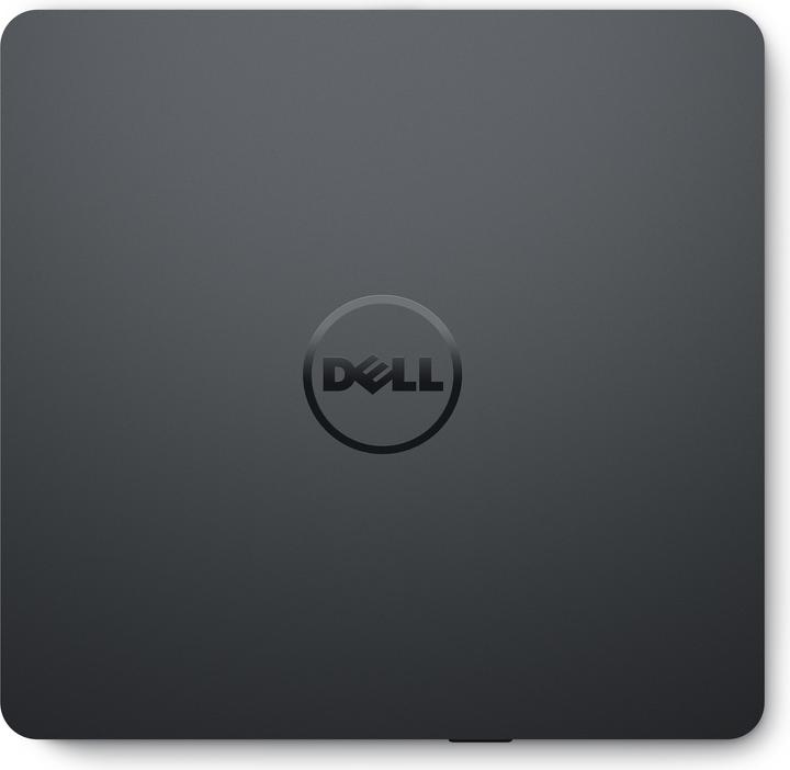 Productafbeelding Dell Slanke DW316 aandrijving (DVD-station)