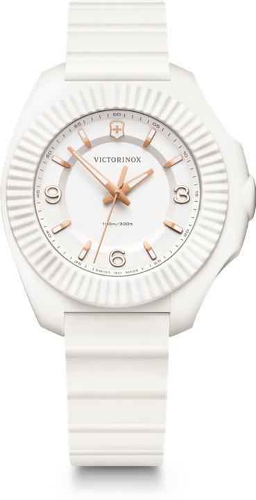 Actual product image Victorinox I.N.O.X. V (Diving watch, 37 mm)