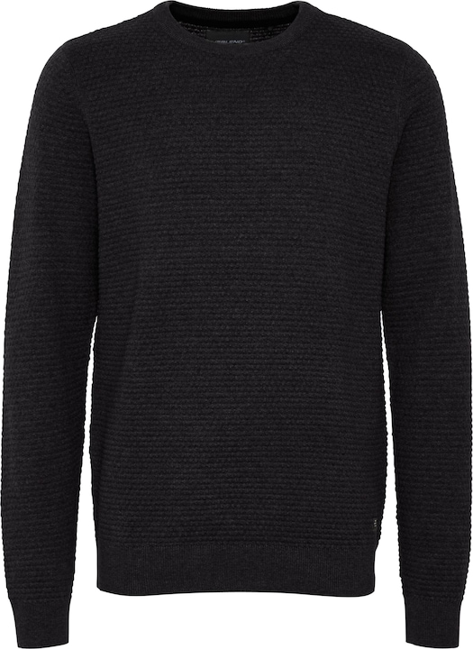Produktbild Blend ME - BHZap - Pullover - 20716652 ME (M)