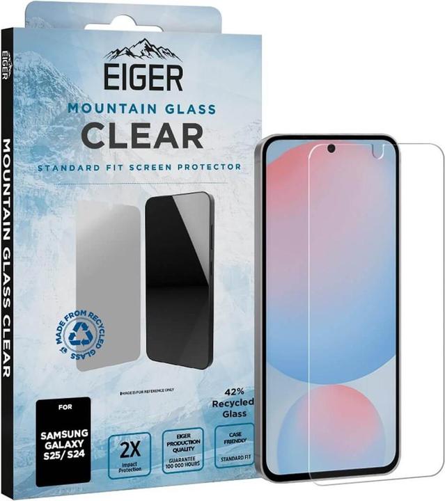 Téléphone portable : film de protection