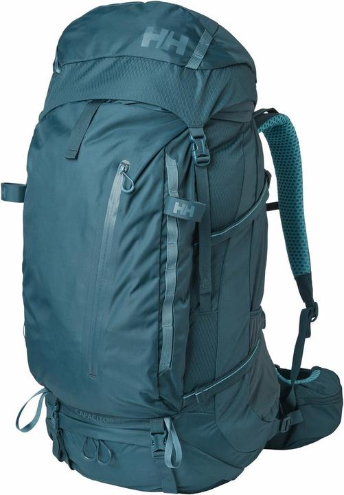 Produktbild Helly Hansen Taschen Capacitor Backpack (19 l)