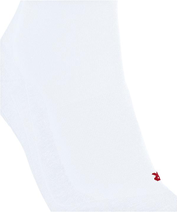 Actual product image Falke RU4 (39 - 41)