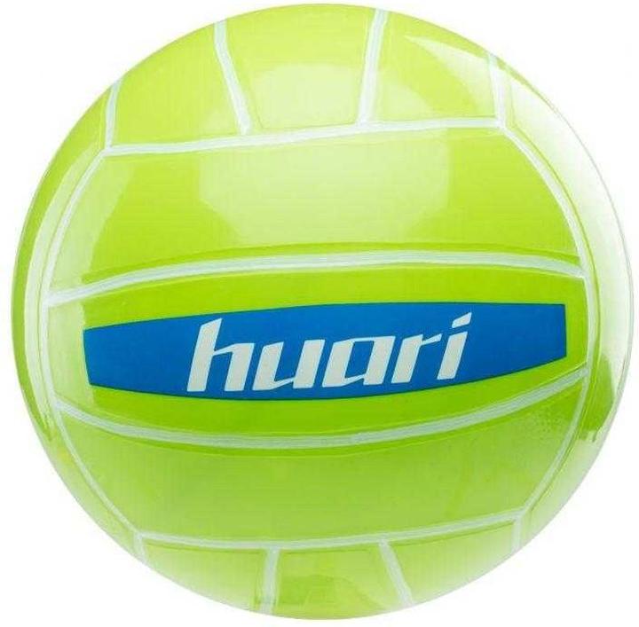Produktbild Huari Ocata Volleyball (5)