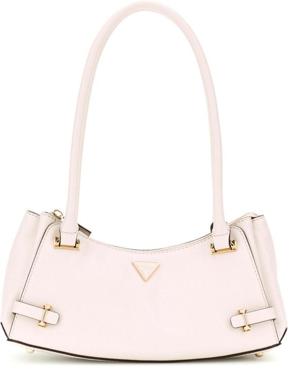 Immagine prodotto Guess Rosalba Top Zip Shoulder Bag