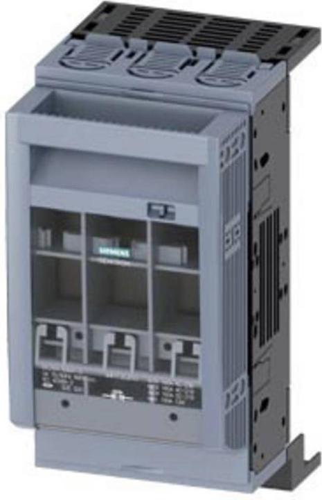 Produktbild Siemens 3NP1133-1JC10