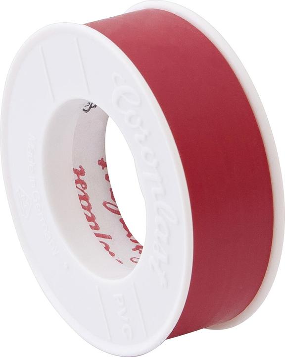 Productafbeelding Coroplast Standaard (15 mm)
