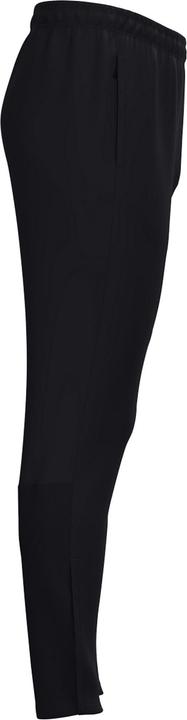 Produktbild JAKO Trainingshose One (M)