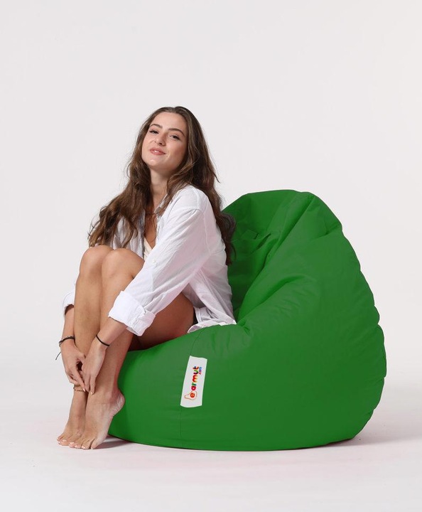 Produktbild Atelier del Sofa Coralie