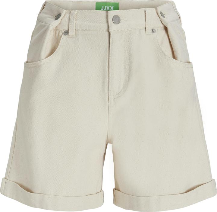 Actual product image JJXX JXDORA Jeans-Shorts Jeans-Shorts (M)