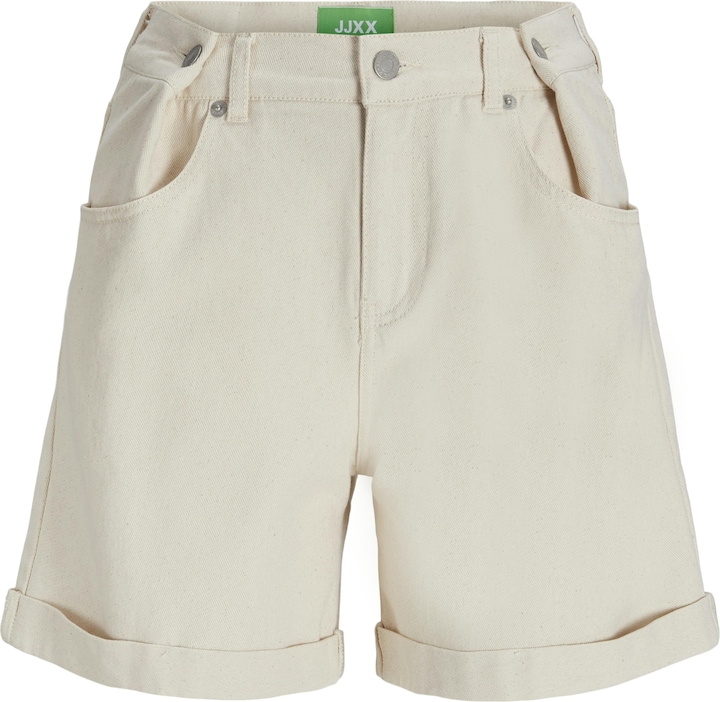 Produktbild JJXX JXDORA Jeans-Shorts Jeans-Shorts (M)