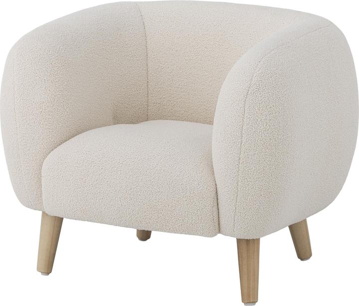 Image du produit Bloomingville Mini Cade