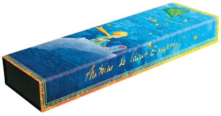 Paperblanks Stifteetui Der kleine Prinz