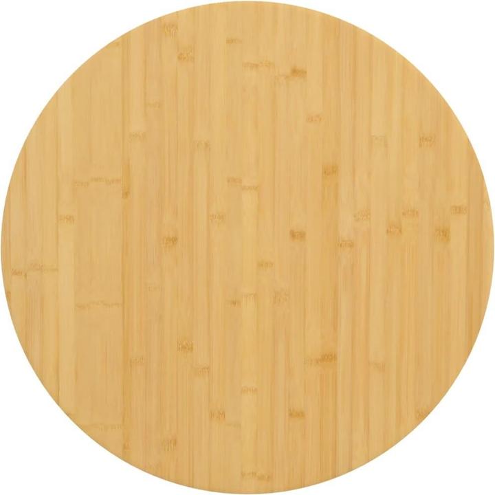 Image du produit vidaXL Tischplatte (70 x 70 cm)