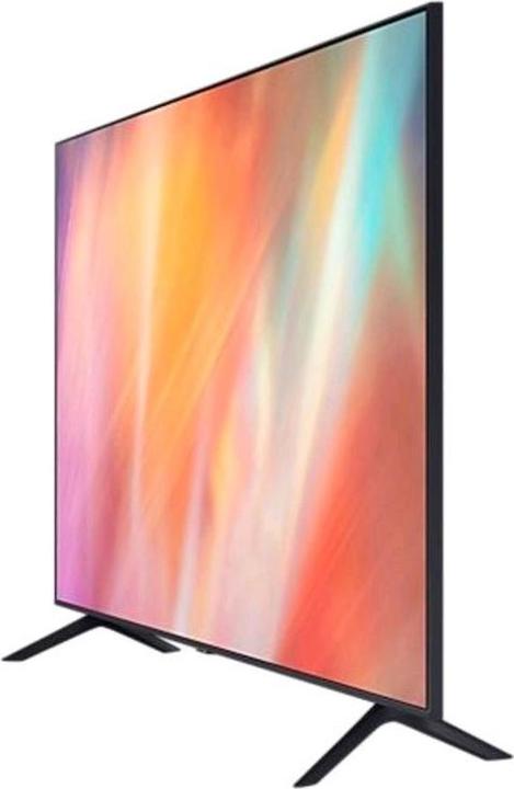 Produktbild Samsung UE50AU7172U (50", AU71, LED, 4K, 2020)