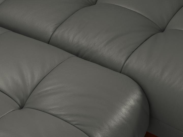 Actual product image CXL by Christian Lacroix Olivier (Corner sofa)