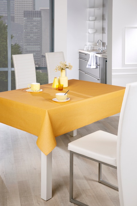 Produktbild Peyer Syntex Oslo (130 x 160 cm)