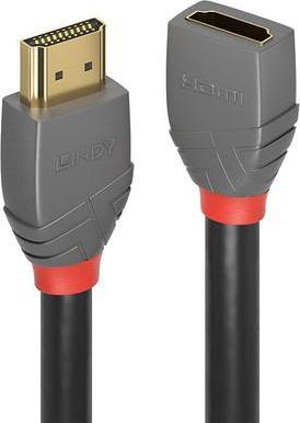 Produktbild Ty Beanie Buddy Lainey Leopard (24 cm)