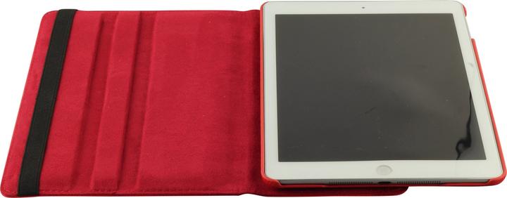 Actual product image PhoneLook Sleeve Pro 11 (4th Gen/2022, 3rd Gen/2021, 2nd Gen/2020) Premium Flip 360 (iPad 10.9 (2022))