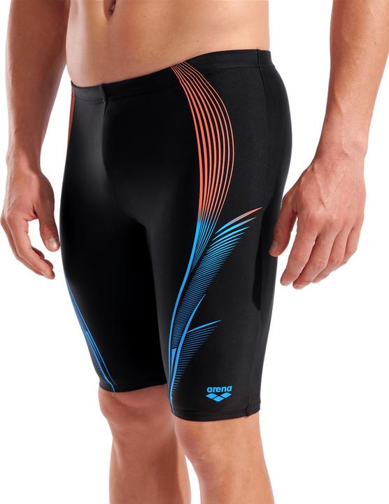 Image du produit Arena M Blast Swim Jammer (7)